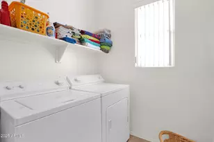 5450 E McLellan Rd, Mesa, AZ 85205 - Photo 38