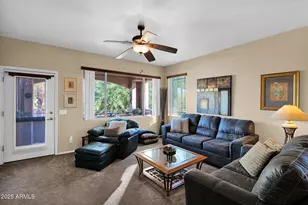 5450 E McLellan Rd, Mesa, AZ 85205 - Photo 22