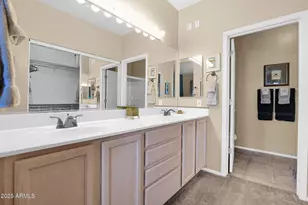 5450 E McLellan Rd, Mesa, AZ 85205 - Photo 28