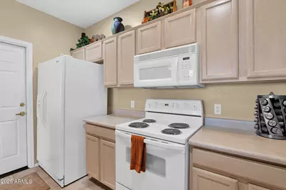 5450 E McLellan Road #253, Mesa, AZ 85205 - Photo 18