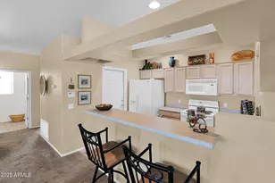 5450 E McLellan Rd, Mesa, AZ 85205 - Photo 16