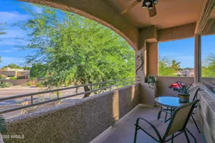 5450 E McLellan Rd, Mesa, AZ 85205 - Photo 40