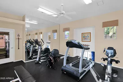 5450 E McLellan Road #253, Mesa, AZ 85205 - Photo 46