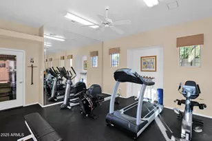 5450 E McLellan Rd, Mesa, AZ 85205 - Photo 46