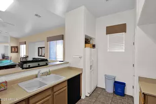 5450 E McLellan Rd, Mesa, AZ 85205 - Photo 50