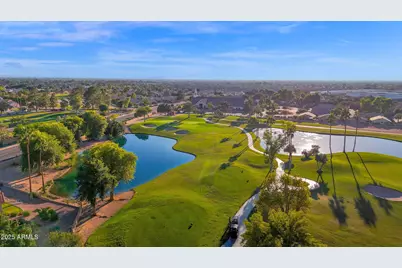 5450 E McLellan Road #253, Mesa, AZ 85205 - Photo 4