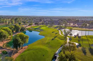 5450 E McLellan Rd, Mesa, AZ 85205 - Photo 4