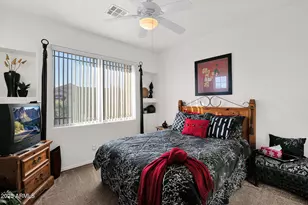 5450 E McLellan Rd, Mesa, AZ 85205 - Photo 34