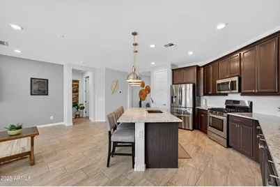 14515 W Via Del Oro Drive, Surprise, AZ 85379 - Photo 8