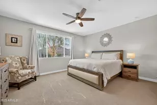 14515 W Via Del Oro Dr, Surprise, AZ 85379 - Photo 18