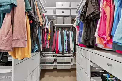 14515 W Via Del Oro Drive, Surprise, AZ 85379 - Photo 26