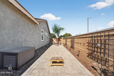 14515 W Via Del Oro Drive, Surprise, AZ 85379 - Photo 46