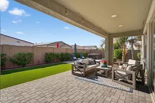 14515 W Via Del Oro Dr, Surprise, AZ 85379 - Photo 40