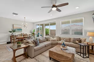 14515 W Via Del Oro Dr, Surprise, AZ 85379 - Photo 14