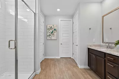 14515 W Via Del Oro Drive, Surprise, AZ 85379 - Photo 22