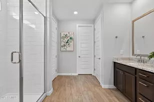 14515 W Via Del Oro Dr, Surprise, AZ 85379 - Photo 22