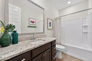 14515 W Via Del Oro Dr, Surprise, AZ 85379 - Photo 32