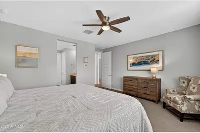 14515 W Via Del Oro Drive, Surprise, AZ 85379 - Photo 20