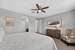 14515 W Via Del Oro Dr, Surprise, AZ 85379 - Photo 20