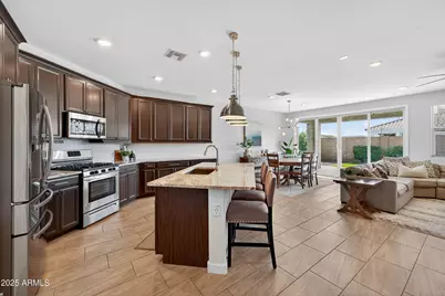 14515 W Via Del Oro Drive, Surprise, AZ 85379 - Photo 6