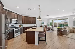 14515 W Via Del Oro Dr, Surprise, AZ 85379 - Photo 6