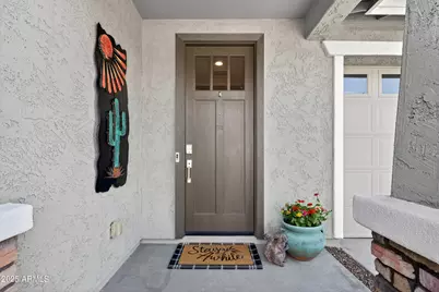 14515 W Via Del Oro Drive, Surprise, AZ 85379 - Photo 4