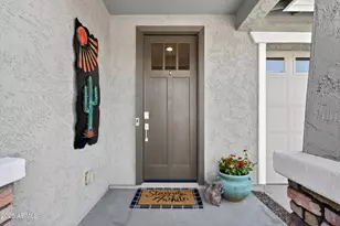 14515 W Via Del Oro Dr, Surprise, AZ 85379 - Photo 4