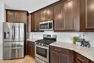 14515 W Via Del Oro Dr, Surprise, AZ 85379 - Photo 10