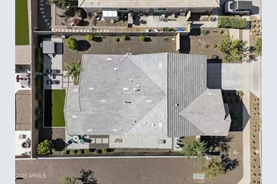 14515 W Via Del Oro Drive, Surprise, AZ 85379 - Photo 54