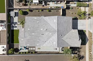 14515 W Via Del Oro Dr, Surprise, AZ 85379 - Photo 54