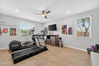 14515 W Via Del Oro Drive, Surprise, AZ 85379 - Photo 28