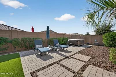 14515 W Via Del Oro Drive, Surprise, AZ 85379 - Photo 42