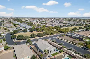 14515 W Via Del Oro Dr, Surprise, AZ 85379 - Photo 50