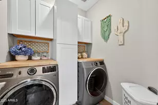 14515 W Via Del Oro Dr, Surprise, AZ 85379 - Photo 38