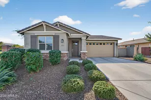 14515 W Via Del Oro Dr, Surprise, AZ 85379 - Photo 1