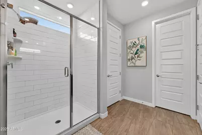 14515 W Via Del Oro Drive, Surprise, AZ 85379 - Photo 24