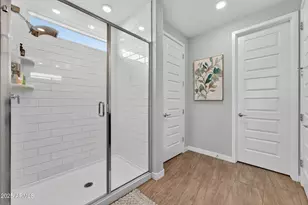 14515 W Via Del Oro Dr, Surprise, AZ 85379 - Photo 24