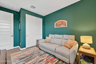 14515 W Via Del Oro Dr, Surprise, AZ 85379 - Photo 36