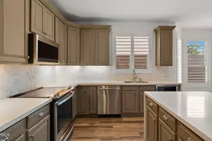 1831 E Valencia Dr, Phoenix, AZ 85042 - Photo 6