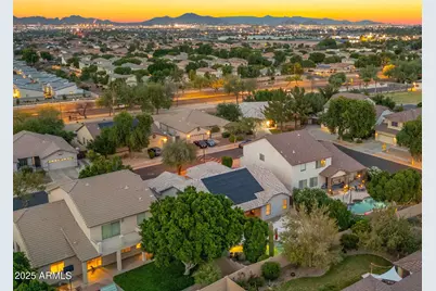 1831 E Valencia Drive, Phoenix, AZ 85042 - Photo 26