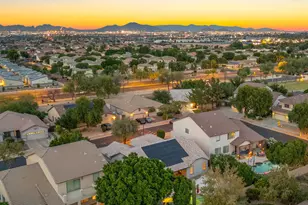 1831 E Valencia Dr, Phoenix, AZ 85042 - Photo 26