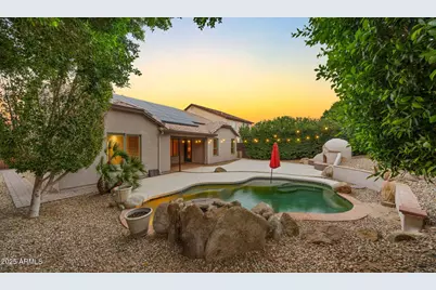 1831 E Valencia Drive, Phoenix, AZ 85042 - Photo 22