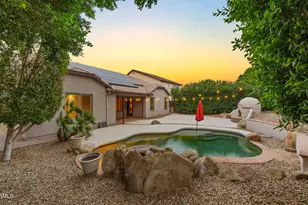 1831 E Valencia Dr, Phoenix, AZ 85042 - Photo 22