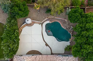 1831 E Valencia Dr, Phoenix, AZ 85042 - Photo 24