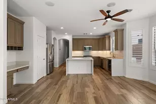 1831 E Valencia Dr, Phoenix, AZ 85042 - Photo 8