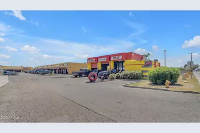 3597 W Northern Avenue, Phoenix, AZ 85051 - Photo 16