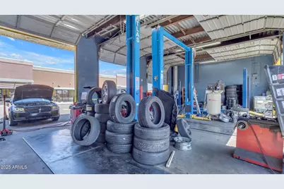 3597 W Northern Avenue, Phoenix, AZ 85051 - Photo 20