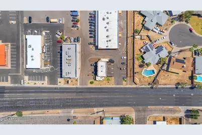 3597 W Northern Avenue, Phoenix, AZ 85051 - Photo 10