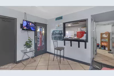 3597 W Northern Avenue, Phoenix, AZ 85051 - Photo 24