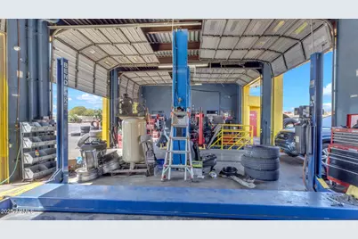 3597 W Northern Avenue, Phoenix, AZ 85051 - Photo 18